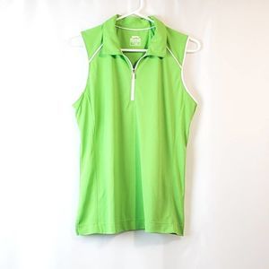 Golf Tank Top